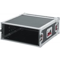 Gator Bois G-Tour 4 U - Vue 9